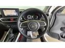 （茨城県）の中古車