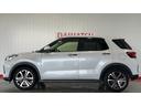 （茨城県）の中古車