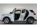 （茨城県）の中古車