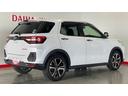 （茨城県）の中古車
