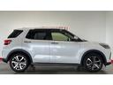 （茨城県）の中古車