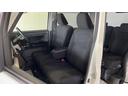 ダイハツ認定中古車ｌ純正ナビｌ全方位／バックカメラｌ両側電動スライドドアｌオートエアコンｌシートヒーターｌドラレコｌ保証／整備付（茨城県）の中古車