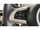 ダイハツ認定中古車ｌ純正ナビｌ全方位／バックカメラｌ両側電動スライドドアｌオートエアコンｌシートヒーターｌドラレコｌ保証／整備付（茨城県）の中古車