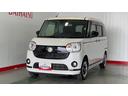 ダイハツ認定中古車ｌ純正ナビｌ全方位／バックカメラｌ両側電動スライドドアｌオートエアコンｌシートヒーターｌドラレコｌ保証／整備付（茨城県）の中古車