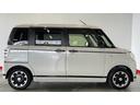 ダイハツ認定中古車ｌ純正ナビｌ全方位／バックカメラｌ両側電動スライドドアｌオートエアコンｌシートヒーターｌドラレコｌ保証／整備付（茨城県）の中古車