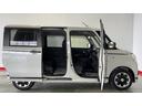 ダイハツ認定中古車ｌ純正ナビｌ全方位／バックカメラｌ両側電動スライドドアｌオートエアコンｌシートヒーターｌドラレコｌ保証／整備付（茨城県）の中古車