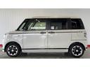 ダイハツ認定中古車ｌ純正ナビｌ全方位／バックカメラｌ両側電動スライドドアｌオートエアコンｌシートヒーターｌドラレコｌ保証／整備付（茨城県）の中古車