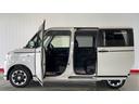 ダイハツ認定中古車ｌ純正ナビｌ全方位／バックカメラｌ両側電動スライドドアｌオートエアコンｌシートヒーターｌドラレコｌ保証／整備付（茨城県）の中古車