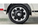 ダイハツ認定中古車ｌ純正ナビｌ全方位／バックカメラｌ両側電動スライドドアｌオートエアコンｌシートヒーターｌドラレコｌ保証／整備付（茨城県）の中古車