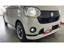 ダイハツ認定中古車ｌ純正ナビｌ全方位／バックカメラｌ両側電動スライドドアｌオートエアコンｌシートヒーターｌドラレコｌ保証／整備付（茨城県）の中古車