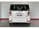 ダイハツ認定中古車ｌ純正ナビｌ全方位／バックカメラｌ両側電動スライドドアｌオートエアコンｌシートヒーターｌドラレコｌ保証／整備付（茨城県）の中古車
