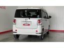 ダイハツ認定中古車ｌ純正ナビｌ全方位／バックカメラｌ両側電動スライドドアｌオートエアコンｌシートヒーターｌドラレコｌ保証／整備付（茨城県）の中古車
