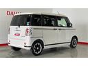 ダイハツ認定中古車ｌ純正ナビｌ全方位／バックカメラｌ両側電動スライドドアｌオートエアコンｌシートヒーターｌドラレコｌ保証／整備付（茨城県）の中古車