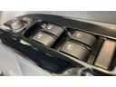 ダイハツ認定中古車ｌ純正ナビｌ全方位／バックカメラｌ両側電動スライドドアｌオートエアコンｌシートヒーターｌドラレコｌ保証／整備付（茨城県）の中古車