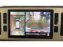 ダイハツ認定中古車ｌ純正ナビｌ全方位／バックカメラｌ両側電動スライドドアｌオートエアコンｌシートヒーターｌドラレコｌ保証／整備付（茨城県）の中古車