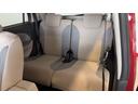 ダイハツ認定中古車ｌ純正ナビｌバックカメラｌｌスマートアシストｌキーフリーｌｌエアバッグｌオートエアコンｌＡＢＳｌ保証／整備付（茨城県）の中古車