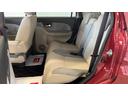 ダイハツ認定中古車ｌ純正ナビｌバックカメラｌｌスマートアシストｌキーフリーｌｌエアバッグｌオートエアコンｌＡＢＳｌ保証／整備付（茨城県）の中古車