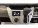 ダイハツ認定中古車ｌ純正ナビｌバックカメラｌｌスマートアシストｌキーフリーｌｌエアバッグｌオートエアコンｌＡＢＳｌ保証／整備付（茨城県）の中古車