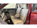 ダイハツ認定中古車ｌ純正ナビｌバックカメラｌｌスマートアシストｌキーフリーｌｌエアバッグｌオートエアコンｌＡＢＳｌ保証／整備付（茨城県）の中古車