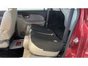 ダイハツ認定中古車ｌ純正ナビｌバックカメラｌｌスマートアシストｌキーフリーｌｌエアバッグｌオートエアコンｌＡＢＳｌ保証／整備付（茨城県）の中古車