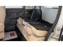 ダイハツ認定中古車ｌ純正ナビｌパノラマモニターｌスマートアシストｌキーフリーｌシートヒーターｌエアバッグｌオートエアコンｌ保証／整備付（茨城県）の中古車