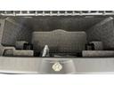 ダイハツ認定中古車ｌ純正ナビｌパノラマモニターｌスマートアシストｌキーフリーｌシートヒーターｌエアバッグｌオートエアコンｌ保証／整備付（茨城県）の中古車