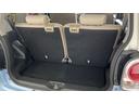 ダイハツ認定中古車ｌ純正ナビｌパノラマモニターｌスマートアシストｌキーフリーｌシートヒーターｌエアバッグｌオートエアコンｌ保証／整備付（茨城県）の中古車