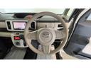 ダイハツ認定中古車ｌ純正ナビｌパノラマモニターｌスマートアシストｌキーフリーｌシートヒーターｌエアバッグｌオートエアコンｌ保証／整備付（茨城県）の中古車