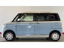 ダイハツ認定中古車ｌ純正ナビｌパノラマモニターｌスマートアシストｌキーフリーｌシートヒーターｌエアバッグｌオートエアコンｌ保証／整備付（茨城県）の中古車