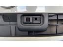 ダイハツ認定中古車ｌ純正ナビｌパノラマモニターｌスマートアシストｌキーフリーｌシートヒーターｌエアバッグｌオートエアコンｌ保証／整備付（茨城県）の中古車