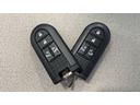 ダイハツ認定中古車ｌ純正ナビｌパノラマモニターｌスマートアシストｌキーフリーｌシートヒーターｌエアバッグｌオートエアコンｌ保証／整備付（茨城県）の中古車