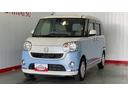 ダイハツ認定中古車ｌ純正ナビｌパノラマモニターｌスマートアシストｌキーフリーｌシートヒーターｌエアバッグｌオートエアコンｌ保証／整備付（茨城県）の中古車
