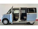 ダイハツ認定中古車ｌ純正ナビｌパノラマモニターｌスマートアシストｌキーフリーｌシートヒーターｌエアバッグｌオートエアコンｌ保証／整備付（茨城県）の中古車