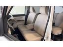 ダイハツ認定中古車ｌ純正ナビｌパノラマモニターｌスマートアシストｌキーフリーｌシートヒーターｌエアバッグｌオートエアコンｌ保証／整備付（茨城県）の中古車
