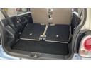 ダイハツ認定中古車ｌ純正ナビｌパノラマモニターｌスマートアシストｌキーフリーｌシートヒーターｌエアバッグｌオートエアコンｌ保証／整備付（茨城県）の中古車
