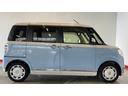 ダイハツ認定中古車ｌ純正ナビｌパノラマモニターｌスマートアシストｌキーフリーｌシートヒーターｌエアバッグｌオートエアコンｌ保証／整備付（茨城県）の中古車