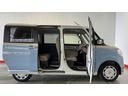 ダイハツ認定中古車ｌ純正ナビｌパノラマモニターｌスマートアシストｌキーフリーｌシートヒーターｌエアバッグｌオートエアコンｌ保証／整備付（茨城県）の中古車