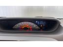 ダイハツ認定中古車ｌ純正ナビｌパノラマモニターｌスマートアシストｌキーフリーｌシートヒーターｌエアバッグｌオートエアコンｌ保証／整備付（茨城県）の中古車