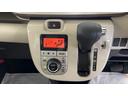 ダイハツ認定中古車ｌ純正ナビｌパノラマモニターｌスマートアシストｌキーフリーｌシートヒーターｌエアバッグｌオートエアコンｌ保証／整備付（茨城県）の中古車