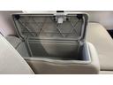 ダイハツ認定中古車ｌ純正ナビｌパノラマモニターｌスマートアシストｌキーフリーｌシートヒーターｌエアバッグｌオートエアコンｌ保証／整備付（茨城県）の中古車