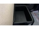 ダイハツ認定中古車ｌ純正ナビｌパノラマモニターｌスマートアシストｌキーフリーｌシートヒーターｌエアバッグｌオートエアコンｌ保証／整備付（茨城県）の中古車