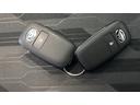ダイハツ認定中古車ｌＣＶＴｌ電動パーキングブレーキｌターボｌ革ハンドルｌクルーズコントロールｌキーフリーｌオートエアコンｌシートヒーターｌコーナーセンサーｌスマートアシストｌ保証／整備付（茨城県）の中古車