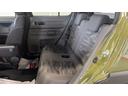 ダイハツ認定中古車ｌＣＶＴｌ電動パーキングブレーキｌターボｌ革ハンドルｌクルーズコントロールｌキーフリーｌオートエアコンｌシートヒーターｌコーナーセンサーｌスマートアシストｌ保証／整備付（茨城県）の中古車