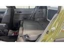 ダイハツ認定中古車ｌＣＶＴｌ電動パーキングブレーキｌターボｌ革ハンドルｌクルーズコントロールｌキーフリーｌオートエアコンｌシートヒーターｌコーナーセンサーｌスマートアシストｌ保証／整備付（茨城県）の中古車