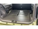 ダイハツ認定中古車ｌＣＶＴｌ電動パーキングブレーキｌターボｌ革ハンドルｌクルーズコントロールｌキーフリーｌオートエアコンｌシートヒーターｌコーナーセンサーｌスマートアシストｌ保証／整備付（茨城県）の中古車
