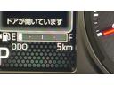ダイハツ認定中古車ｌＣＶＴｌ電動パーキングブレーキｌターボｌ革ハンドルｌクルーズコントロールｌキーフリーｌオートエアコンｌシートヒーターｌコーナーセンサーｌスマートアシストｌ保証／整備付（茨城県）の中古車