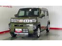 ダイハツ認定中古車ｌＣＶＴｌ電動パーキングブレーキｌターボｌ革ハンドルｌクルーズコントロールｌキーフリーｌオートエアコンｌシートヒーターｌコーナーセンサーｌスマートアシストｌ保証／整備付（茨城県）の中古車