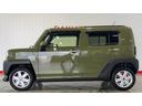 ダイハツ認定中古車ｌＣＶＴｌ電動パーキングブレーキｌターボｌ革ハンドルｌクルーズコントロールｌキーフリーｌオートエアコンｌシートヒーターｌコーナーセンサーｌスマートアシストｌ保証／整備付（茨城県）の中古車