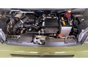 ダイハツ認定中古車ｌＣＶＴｌ電動パーキングブレーキｌターボｌ革ハンドルｌクルーズコントロールｌキーフリーｌオートエアコンｌシートヒーターｌコーナーセンサーｌスマートアシストｌ保証／整備付（茨城県）の中古車