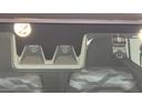 ダイハツ認定中古車ｌＣＶＴｌ電動パーキングブレーキｌターボｌ革ハンドルｌクルーズコントロールｌキーフリーｌオートエアコンｌシートヒーターｌコーナーセンサーｌスマートアシストｌ保証／整備付（茨城県）の中古車
